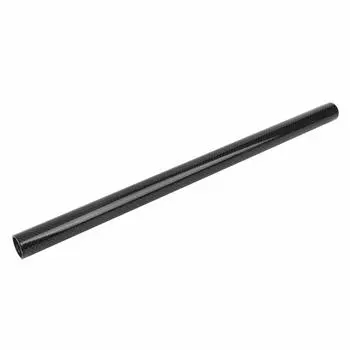 Keenso Bicycle Inch Carbon Fiber Bicycle Bicycle for Road Mountain Bike Fixed Gear Bicycle Seatpost Seatpost, 15.7 Seatpost, 22.2x400mm Seatpost,