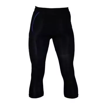 Keep 3/4 базовые штаны K Active S
