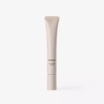 Keep A Secret Eye Hold Крем для кожи вокруг глаз 20 г Уход за кожей вокруг глаз Морщины Упругость Сухость Уход за кожей вокруг глаз Увлажнение