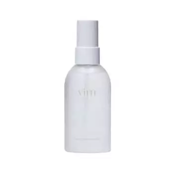 Keep confidence mist keep confidence mist 80ml makeup prevention makeup keep micro mist fitting polymer