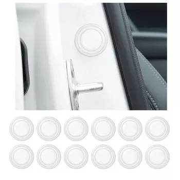 KEGILUH A-Class/A180/B Class/C Class Sedan/CLA180/E Class Sedan/E-Class Wagon/GLC/GLE/GLK/ML350/S Class Coupe/S Class Sedan Car Door