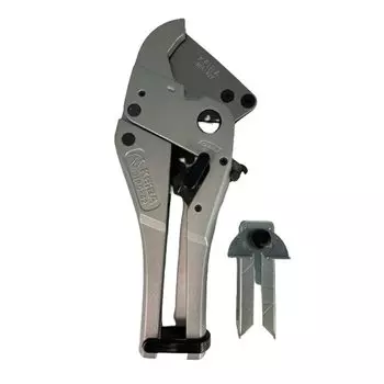 Keiba Handy Enbi Pipe Cutter Ratchet Type up to 42mm HPC-42