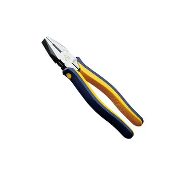 Keiba High Grade Pliers 150mm FCC-106