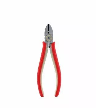 Keiba High Grade The Nipper Luminous Handle 150mm 2COM. FCI-206