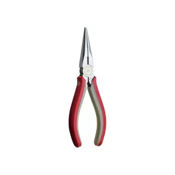 Keiba High Grade The Radio Pliers Luminous Handle 150mm FCI-306
