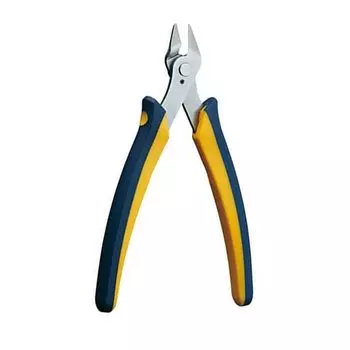 Keiba Mini Epo Nipper 125mm KMC-037