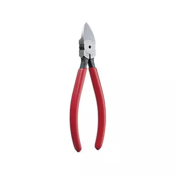 Keiba Plastic Nipper Standard 150mm PL-716
