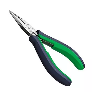 Keiba Pro Hobby Ring Opener 120mm HOC-D04