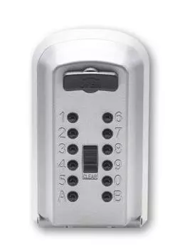 KEIDEN Security Key Keeper Plus настенный PS12