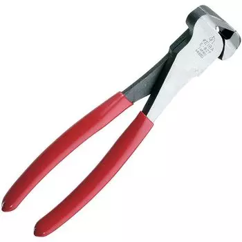 Кейба Кикири Американский Тип 190мм Е-827