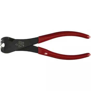 Кейба Кикири Европейский тип 150 мм E-806