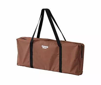 Кейс для хранения CRK [Hang Out] (С) CRK-CS92