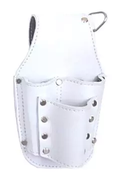 Кейс для инструментов Prostar 3 Белый KE-03W белый