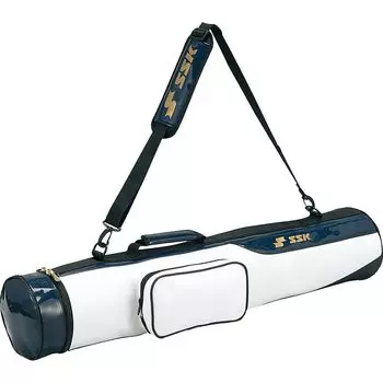 Кейс для летучей мыши [SSK] (5-6 штук)