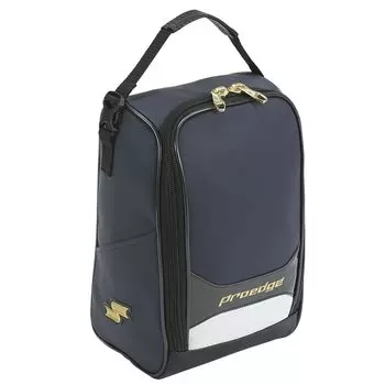 кейс для оборудования proedge 7010 [SSK]