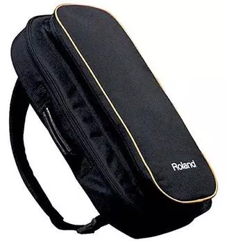 Кейс для переноски Roland RMP серии CB-RMP