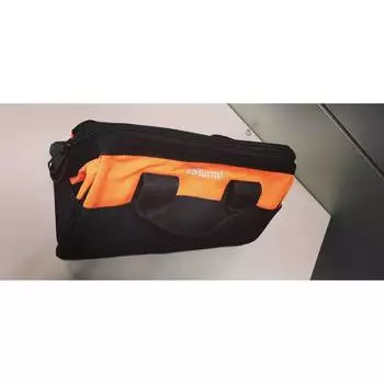 Кейс для приборов Sturm Tb21201sn