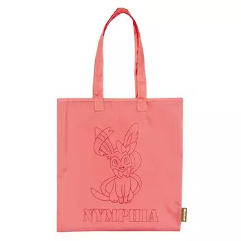 Кейс [Maruyoshi] PS-0071SV