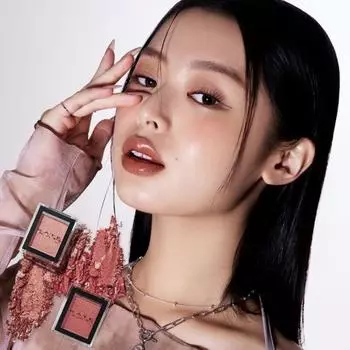 Кейт [добавлен новый цвет] Кейт Цвет глаз 52Colors 05 gold glitter