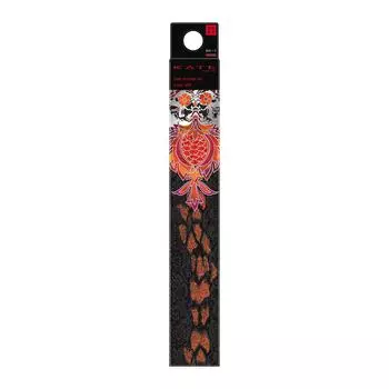 КЕЙТ Лэш бывший ЭКС (цвет WP) БР-1