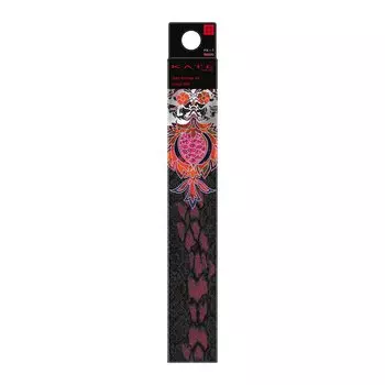 КЕЙТ Лэш бывший ЭКС (цвет WP) ПК-1