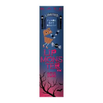 Кейт Лип Монстр 102 1 шт. (х 1)