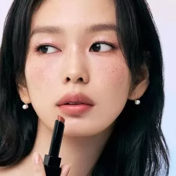 Кейт Лип Монстр 18 цветов 01 Clump of Desire