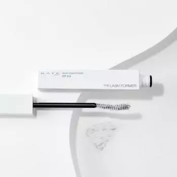 Кейт [обновление] Кейт Lash Maximizer Hp 2.0