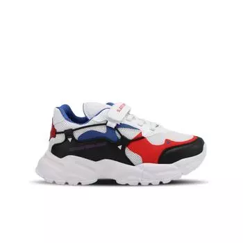 KEKOA Кроссовки для мальчиков