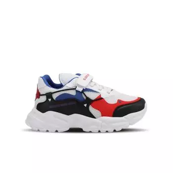 KEKOA Кроссовки для мальчиков