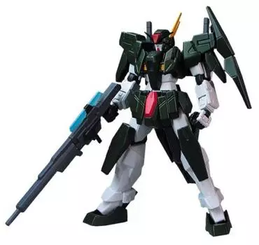 Keldim Gundam 00 HCM-Pro61-00 ~Gundam (Double O) Series~