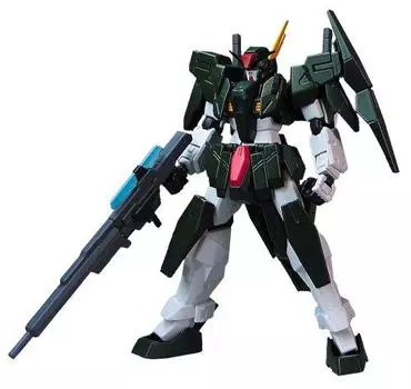 Keldim Gundam Gundam 00 Series HCM-PRO61-00 ~ (Double O) ~