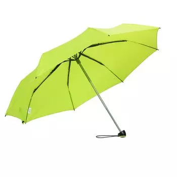 keledeya Складной Ветер Сильный Ветер Ультра Вода Ручной Стекловолокно Легкий Складной Совместим с Сезоном Дождей Быстрый Сильный Ветер Простой Складной Легко