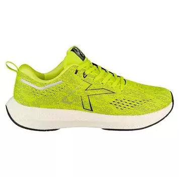 Kelme Beat беговые кроссовки EU 41