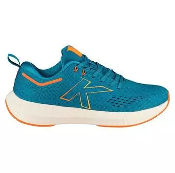 Kelme Beat беговые кроссовки EU 45