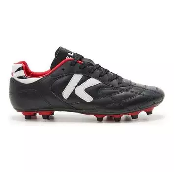 Kelme Heritage MG футбольные бутсы EU 42