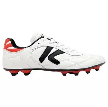 Kelme Heritage MG футбольные бутсы EU 44
