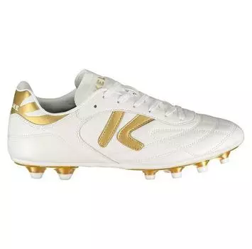 Kelme Heritage MG футбольные бутсы EU 40