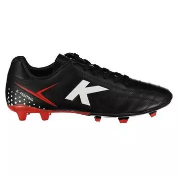 Kelme K-Fighting FG футбольные бутсы EU 43