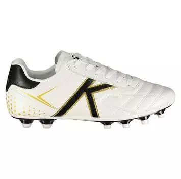 Kelme K-Fighting MG Spear футбольные бутсы EU 45