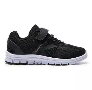 Kelme K Rookie Elastic беговые кроссовки 27