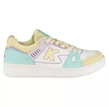 Kelme Кросовки Doha 41