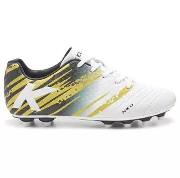 Kelme Neo MG футбольные бутсы EU 43