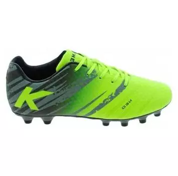 Kelme Neo MG футбольные бутсы EU 37