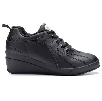 Kelme New Patty кроссовки EU 39