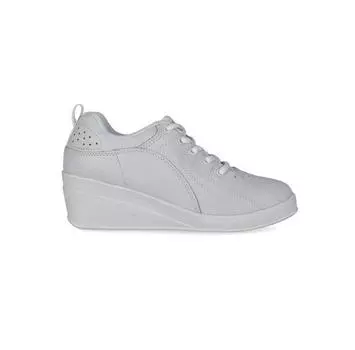 Kelme New Patty кроссовки EU 38