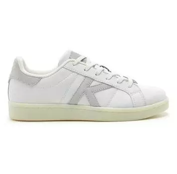 Kelme Omaha кроссовки EU 40