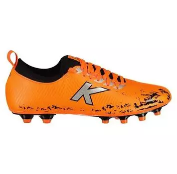 Kelme Pulse MG футбольные бутсы EU 42