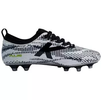 Kelme Pulse MG футбольные бутсы EU 41
