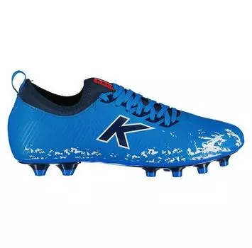 Kelme Pulse MG футбольные бутсы EU 43
